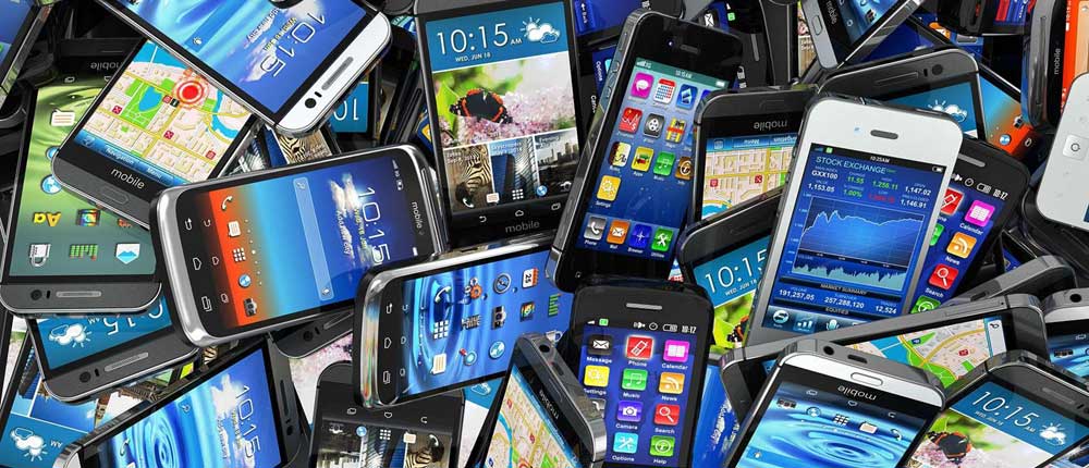 samsung mobile price in pakistan