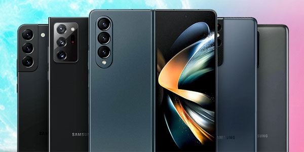 vivo mobile price in pakistan