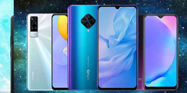 tecno mobile price in pakistan